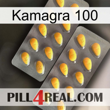 Kamagra 100 cialis2
